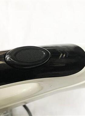 速发原厂五菱宏光 EV新随0电器宝骏E100/E200/E0车充能源充电枪