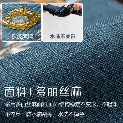 现货新中式坐垫椅子垫实木圈椅z太师椅茶椅座垫凳子海绵茶桌凳子