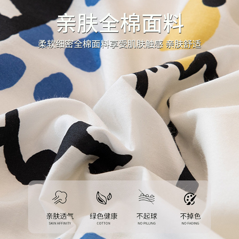 现货枕头带枕套宿舍学生枕芯套装护助J睡眠情侣款一对创意整头