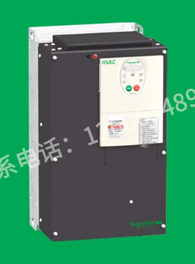 速发变频器ATV212HU224/U0/U40/U55/U75//TV212HD114AD154