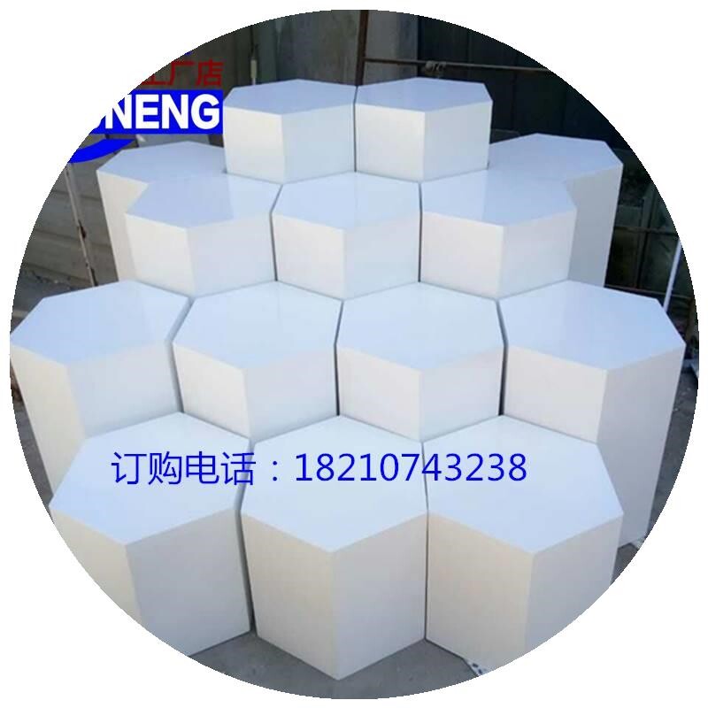 速发圆形展示台烤漆展示台长方形模特地烤产品展示柜柜漆中岛展柜