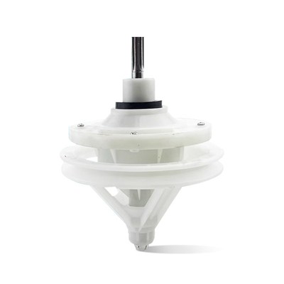 速发中轮洗衣机减速器11齿10齿总程双缸双桶通用型半自动洗衣机配