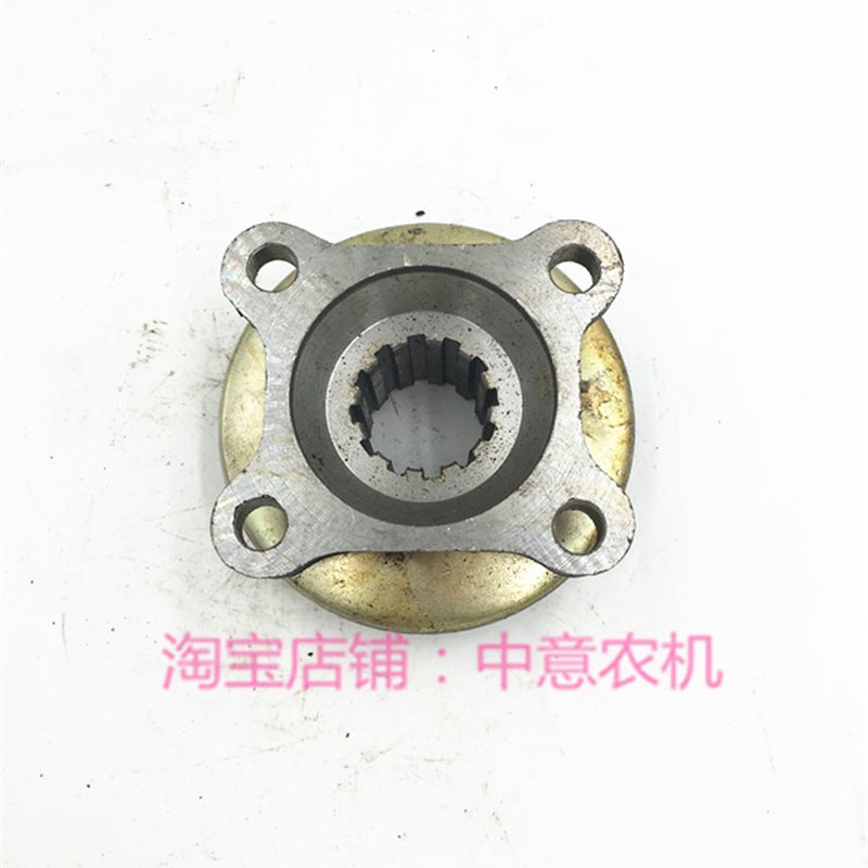 速发葛0角齿突元拖拉机金0配件衡拖世杰11桑莱特拖拉机全车配件