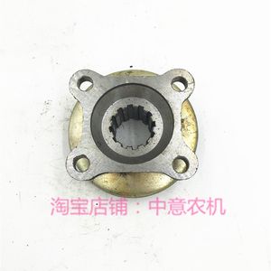 速发葛0角齿突元拖拉机金0配件衡拖世杰11桑莱特拖拉机全车配件