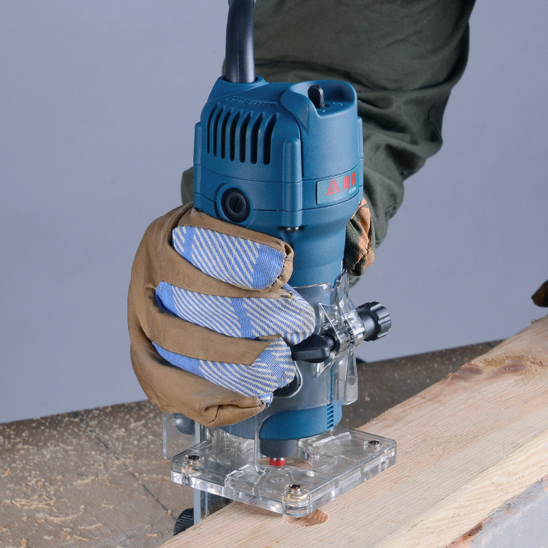 现货速发促修边机木工雕刻机多功能锣机铝塑板开槽机倒角机电动工,农机/农具/农膜,智慧农业系统,淘宝优惠券,粉丝福利购,淘宝优惠卷