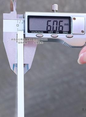 50CM裁压m布机板裁边机木板40c垫裁边机服装板切布机板3VUV0cm木