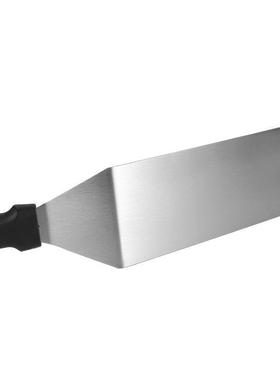 马跨境肉户外烧烤工具套装1逊7件套VAG铁板烧铲压板B亚B便携套装