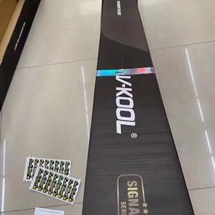 威膜固汽车玻璃太膜阳隔热爆膜高隔热膜紫外线膜前档侧21304后卷3