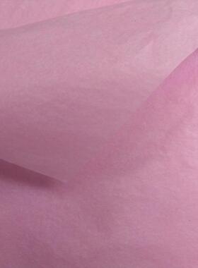 1f71KIFg粉红色拷贝纸m110彩纸色拷贝纸17g彩粉红薄页纸