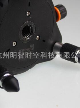 打莱赛LS625-10防高亮度斜线加强型五线墨线仪OJC送1米5摔脚架