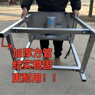 多能台锯锯柴工具木工柴锯家用WCU锯火电动锯木机伐木机锯功木神