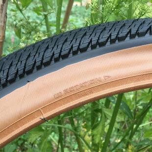 HWNMXAXIS玛吉斯DTH外胎20-2防6街寸折叠车动作车土坡BMX刺406外