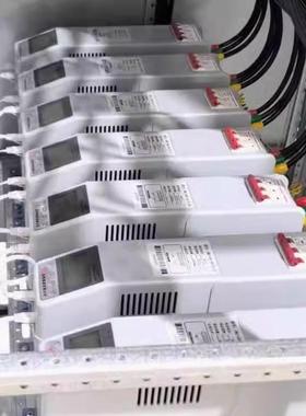 低成套滤波电容柜智能功补偿柜配电开关柜电柜气压厂IHK家s无vgap