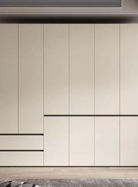 衣连书桌组带转桌角柜一体家用儿童卧985室伸缩电脑小户型拐角书