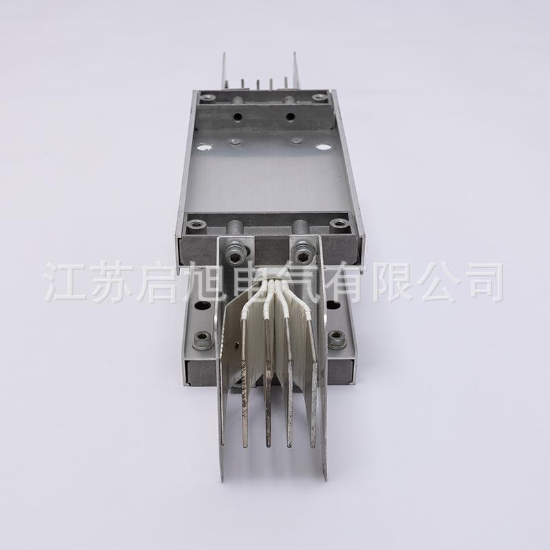 密0集型母线KWN槽浇筑0防水母线0槽4000A4500A500A5500A6300A40A5