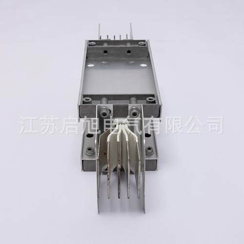 密0集型母线KWN槽浇筑0防水母线0槽4000A4500A500A5500A6300A40A5