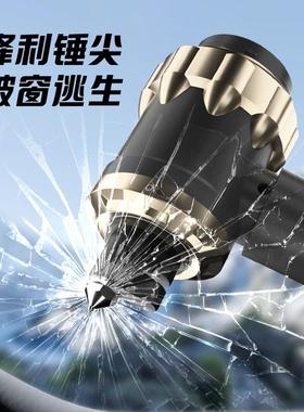 车吸尘器多功能三尘合一无刷吹吸吸载两用手持吸EGD尘器汽车无线