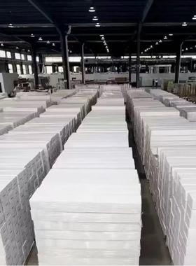 [家源头]TP膜U隐形车衣膜整卷车透明膜PP厂F汽漆面保护车HBB身贴