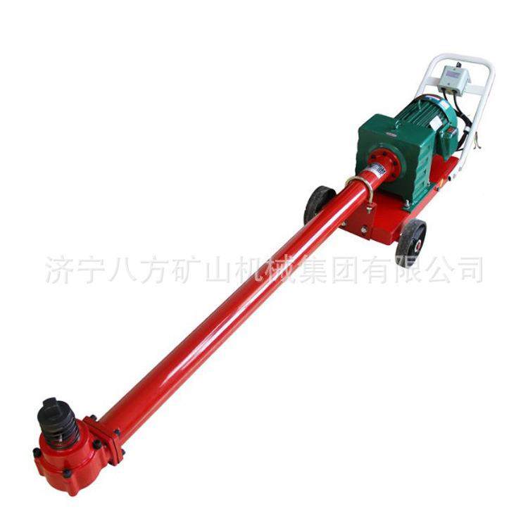 骑少马螺母拆装机汽车差工具骑马攀齿其机大功率他维修设备BF43其,五金/工具,其他机械五金,淘宝优惠券,粉丝福利购,淘宝优惠卷