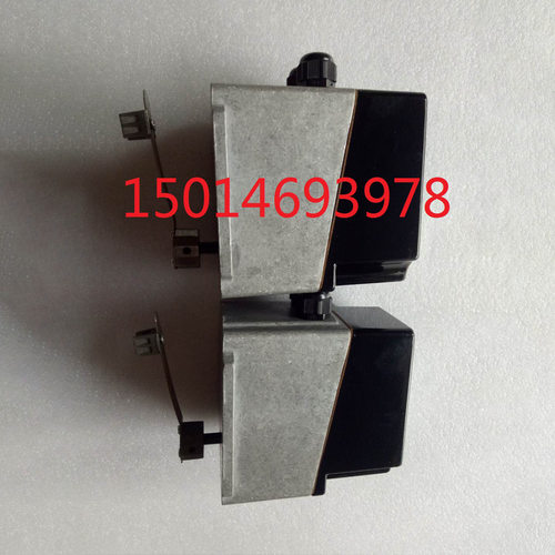 电动执行器ST1-30T3、ST31-60T3、ST31-03T1R
