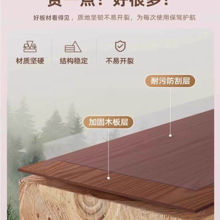 实木书一柜桌电脑桌电脑桌1书书架体组合初中生学习桌卧室学生课,住宅家具,电脑桌,淘宝优惠券,粉丝福利购,淘宝优惠卷