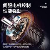 全饺子机多功LOL能不锈钢馄饨吞饺子机大型云仿手工花边自饺子动