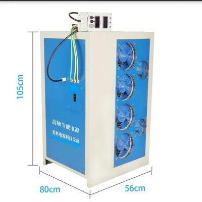 120W可调直流稳压y电源GLE0-24VApowrsueppl550V1200A5000V83000A