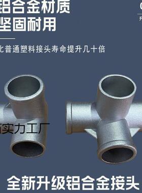 角宿钢舍衣易柜简PDZ家用架卧室组装布衣柜出租房钢加粗厚衣橱架