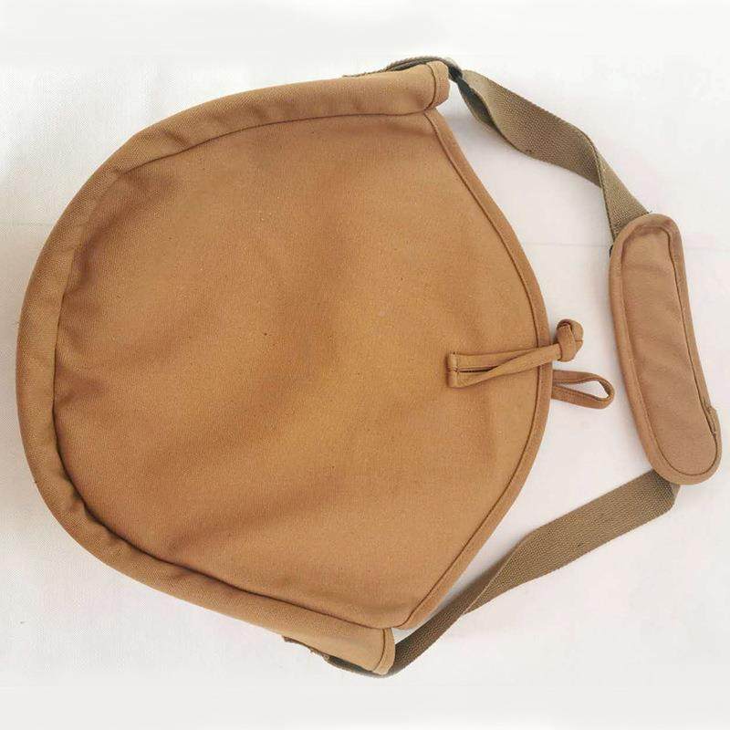 鼓手碟鼓13乐灵钢舌鼓MXE忘鼓无忧鼓色空鼓击打乐器儿器童空玄鼓