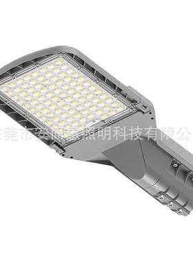 路IP灯66东南PIN亚款鸭舌帽灯经济款10明0W高速公路照光控路外壳