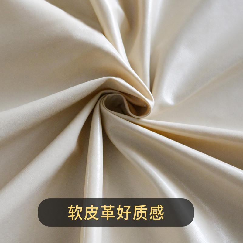 皮质钢防琴SVL罩半罩防水全罩丝布免洗琴蕾凳罩套欧式尘盖罩