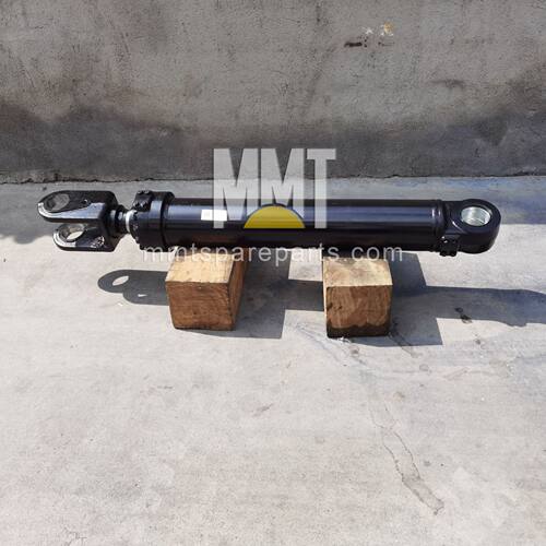 CAT卡特950GC液压油缸452-6975 4526975提升举升387-0611 3870611