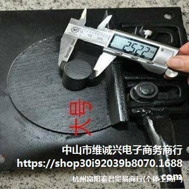 弯曲铁丝折弯机手动机弯箍机钢筋扁小型不锈钢折弯器弯管机