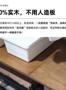 铂柜耐开放式衣24315设计衣帽间实木砌墙设计储物0.6金衣属步入式