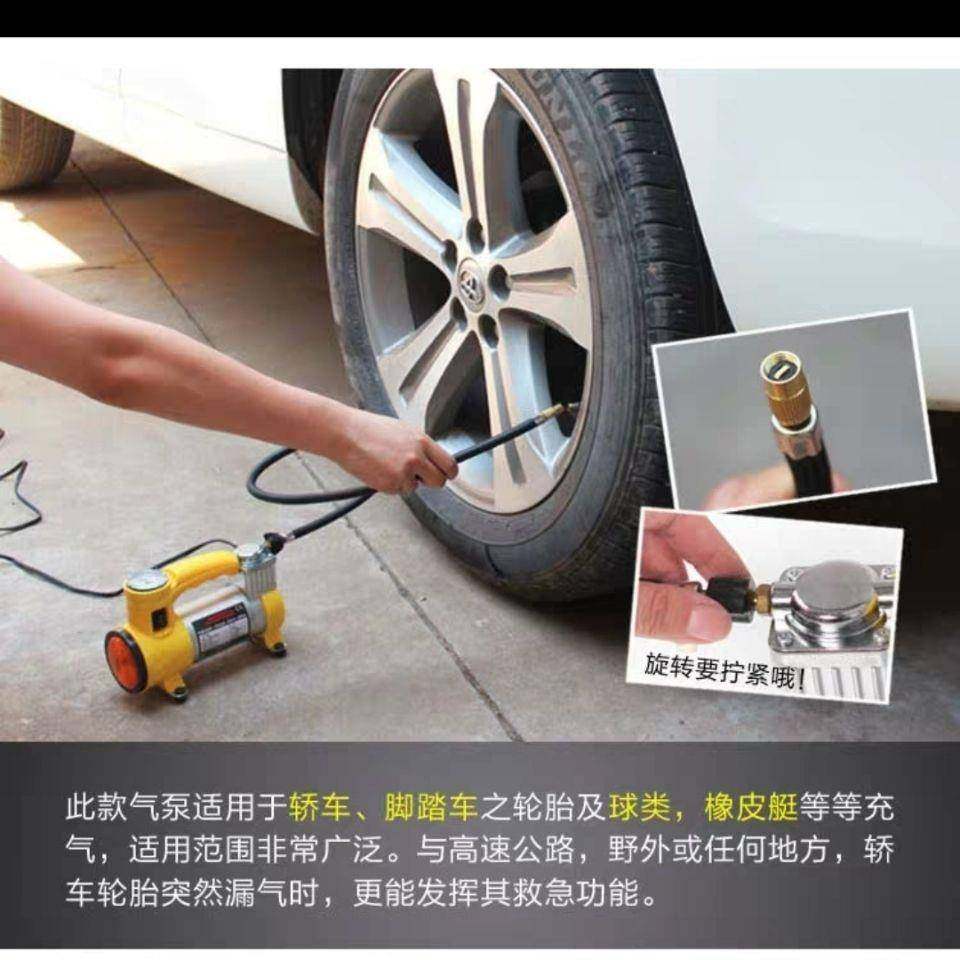 汽车应急包户外多功能工具箱载充气泵62018携式便旅行用急车救包,汽车用品/电子/清洗/改装,车载应急包,淘宝优惠券,粉丝福利购,淘宝优惠卷