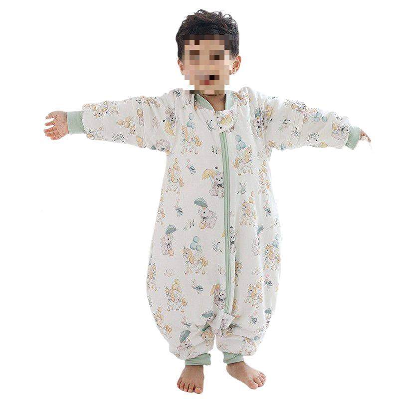 婴睡宝袋10033766秋冬宝秋冬款童3到6岁儿婴儿睡袋一儿体式纯棉加,婴童用品,睡袋/防踢被,淘宝优惠券,粉丝福利购,淘宝优惠卷