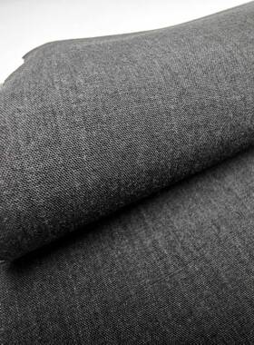 TC/涤棉布+NKBT档PU外透明膜高休闲服户面料