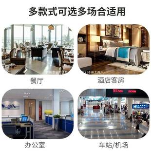 云榨水车拖把桶商用家车用446清洁挤水墩桶拖地布桶单桶柞水垒德