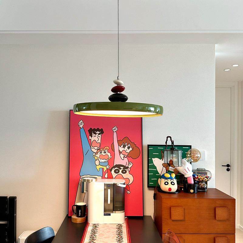 摇臂餐厅灯现代简全谱34620餐桌灯极光简约单头可移led饭位厅吧台,家装灯饰光源,智能吊灯,淘宝优惠券,粉丝福利购,淘宝优惠卷