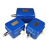 常州武进LXK动 A3L 0A断火限位器LD10A2X0A140A电葫芦行程1开关