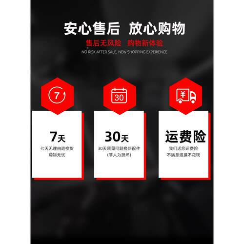 工车多功能汽修工三层具柜汽车修维OBU移动架子层抽具屉式小推车