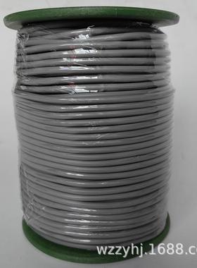 TOEP胶VC塑料焊条塑板专用地板胶条运动地革焊线防静电地胶焊丝