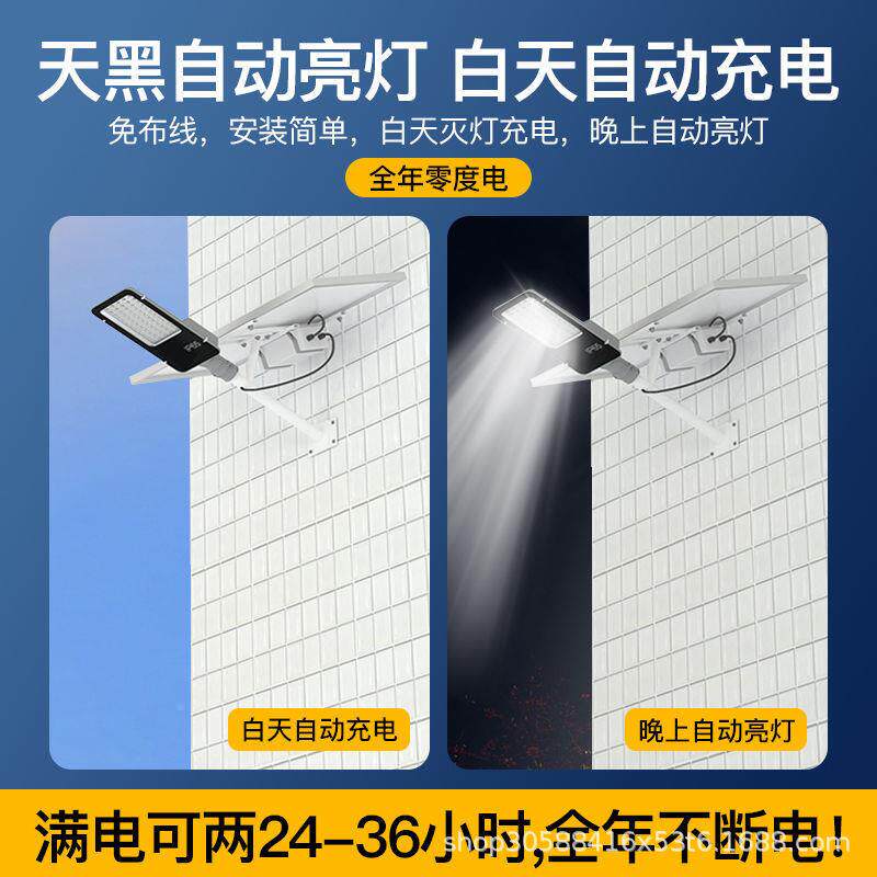 矿太能挂灯FAG内外家用阳防水室超亮乡村大功率阳台走廊厕所吊灯