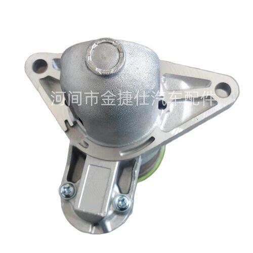 起动机 适用于 马自达RX7 12V 12KW 13T CCW 16930N