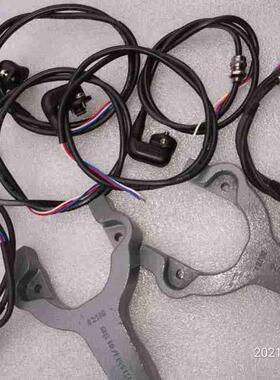 跃齿减R速机F1速R17齿轮7/骁RX37齿轮减机