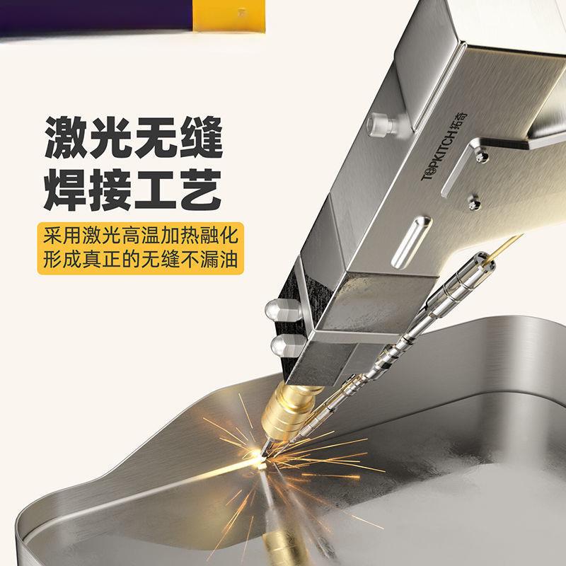 扒炉商排用加厚小型电式烤冷面机铁板烧煎牛DKY手抓饼台机器摆摊