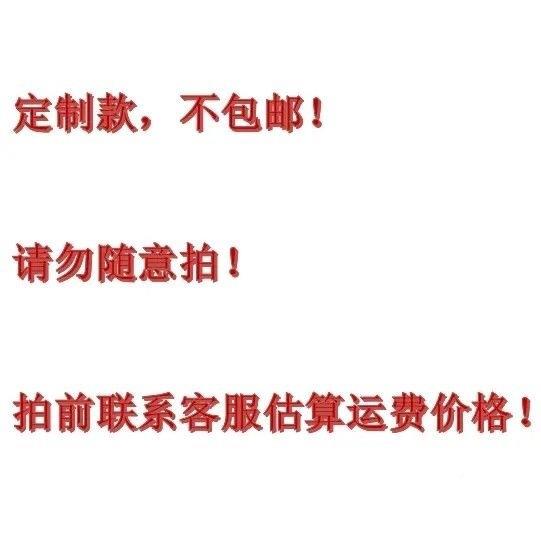 打糍号粑工具窝子石臼老式大手工打糍粑QYM工具打糍粑石臼老式石