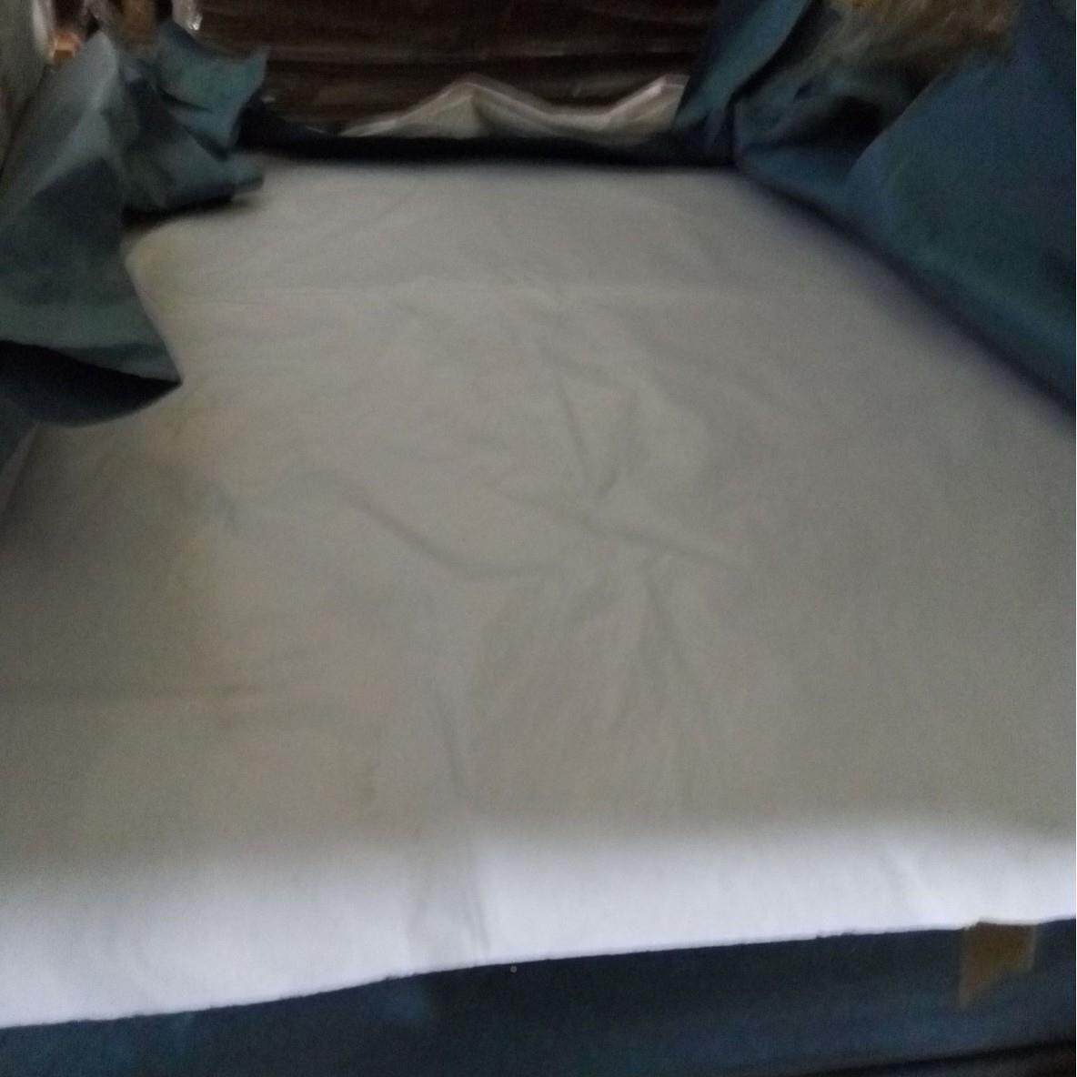 包鲜花纸成选JPL拷杭州和纸业品种多存足价格低可分切现货贝库纸