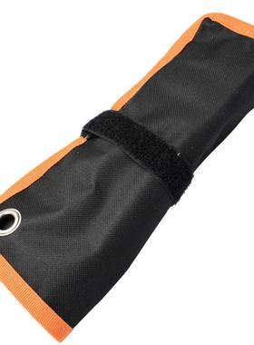 E套VERPO199WER/艾威尔C系博列4件9”卡簧钳组套101603