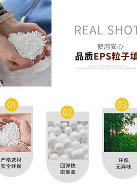 懒人沙发榻米可躺可卧单人网款豆袋LIS沙发可榻女红生阳爱台沙发